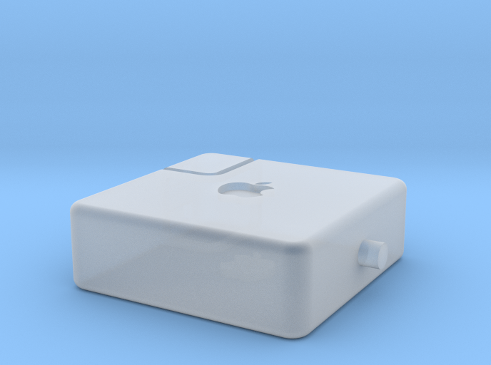 1:12 macbook Charger